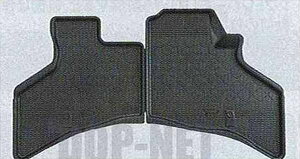 wnC[bgJ[Sx  S321 S331 gC}bgitgj p[c _Cnci hijetcargo IvV ANZT[ pi