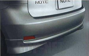 wm[gx  E11 ZE11 NE1 A_[veN^[̃zCgp[ p[c Yi X|C[ AX|C[ GAp[c NOTE IvV ANZT[ pi