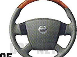 wm[gx  E11 ZE11 NE1 ؖڒ{vRrXeAOiSRSGAobOt OaF380j p[c Yi nh v NOTE IvV ANZT[ pi