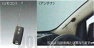 wm[gx  E11 ZE11 NE1 RX^[^[iM[^Cvj p[c Yi NOTE IvV ANZT[ pi