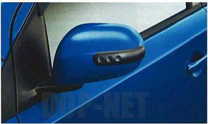 wm[gx  E11 ZE11 NE1 hA~[veN^[iFEZbgj p[c Yi NOTE IvV ANZT[ pi