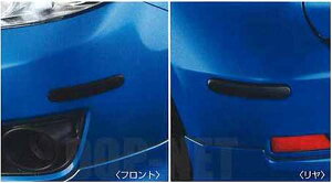 wm[gx  E11 ZE11 NE1 op[R[i[veN^[iF1䕪j p[c Yi op[K[h op[veN^[ C菝h~ NOTE IvV ANZT[ pi