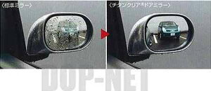 wm[gx  E11 ZE11 NE1 `^NAhA~[iq[^[hA~[ԗpj p[c Yi H E J NOTE IvV ANZT[ pi