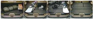 wm[gx  E11 ZE11 NE1 QbWtJo[idlF4^Cvj p[c Yi Q[WV[g QbWV[g Q[WJo[ NOTE IvV ANZT[ pi