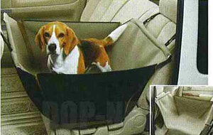 wm[gx  E11 ZE11 NE1 tLVuL[i@\tj p[c Yi Q[W oXPbg ybgL[ NOTE IvV ANZT[ pi