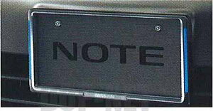 wm[gx  E11 ZE11 NE1 C~l[Vtio[v[gZbgitgFC~l[VtAFNbLj 1̔̔ p[c Yi io[t[ 