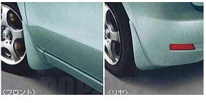 wm[gx  E11 ZE11 NE1 }bhK[hi1䕪j p[c Yi NOTE IvV ANZT[ pi