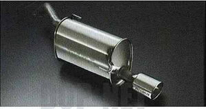 wm[gx  E11 ZE11 NE1 FfBiXeX}t[iCpCvaF50.8Ae[`F91×96j p[c Yi X|[c}t[ rC p[Abv NOTE IvV 