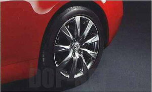 wXJCCN[yx  ckv36 CY18C`A~zC[iN[J[R[gjiZ^[LbvAGAoutj p[c Yi d Ɩ Cg SKYLINE IvV 