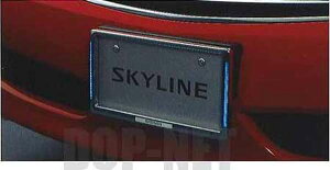 wXJCCN[yx  ckv36 C~l[Vtio[v[gZbg+}bNK[hio[v[gbN{gZbg p[c Yi io[t[ io[