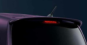 wXyChx  NSP141 NCP145 NSP140 X|C[ p[c g^i spade IvV ANZT[ pi