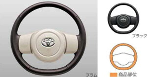 wXyChx  NSP141 NCP145 NSP140 vXeAO ^Cv1 p[c g^i {v 犪 U[ spade IvV ANZT[ pi