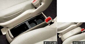 wXyChx  NSP141 NCP145 NSP140 R\[{bNX p[c g^i spade IvV ANZT[ pi