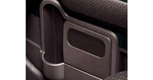 wXyChx  NSP141 NCP145 NSP140 hA|Pbg{bNX tg p[c g^i spade IvV ANZT[ pi