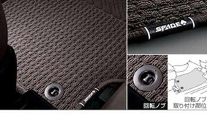 wXyChx  NSP141 NCP145 NSP140 tA}bg fbNX^Cv p[c g^i tAJ[ybg J[}bg J[ybg}bg spade IvV ANZT[ pi