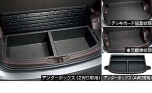 wXyChx  NSP141 NCP145 NSP140 fbL{[h{bNX p[c g^i spade IvV ANZT[ pi