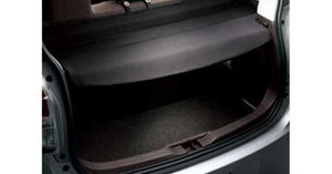 wXyChx  NSP141 NCP145 NSP140 gmJo[ p[c g^i spade IvV ANZT[ pi