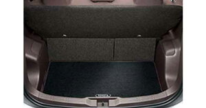 wXyChx  NSP141 NCP145 NSP140 gN}bg J[ybg^Cv p[c g^i spade IvV ANZT[ pi