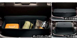 wXyChx  NSP141 NCP145 NSP140 Q[W\tg{bNX p[c g^i spade IvV ANZT[ pi