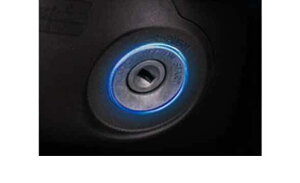 wXyChx  NSP141 NCP145 NSP140 COjbVL[Ɩ p[c g^i spade IvV ANZT[ pi