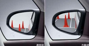 yXyChz NSP141 NCP145 NSP140 o[XA~[ ~[{̂ł͂܂ p[c g^i obN  SmF spade IvV ANZT[ pi