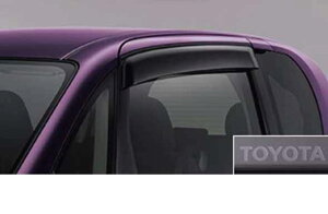 wXyChx  NSP141 NCP145 NSP140 TChoCU[ RVCh ^Cv1 p[c g^i hAoCU[ J悯 J spade IvV ANZT[ pi