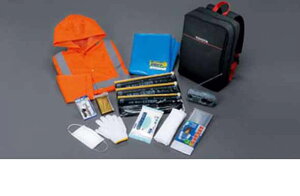 wXyChx  NSP141 NCP145 NSP140 ԍږhЃZbg p[c g^i ЊQ ً}  spade IvV ANZT[ pi