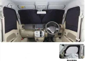 wGuCSx  DA17W tgvCoV[VF[h p[c XYLi  TVF[h Ռ every IvV ANZT[ pi