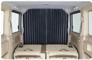 wGuCSx  DA17W vCoV[J[e p[c XYLi every IvV ANZT[ pi