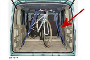 wGuCSx  DA17W bVOxg 2{Zbg p[c XYLi ]ԌŒ every IvV ANZT[ pi