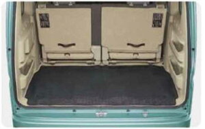 wGuCSx  DA17W QbW}bg(SBS^Cvj p[c XYLi Q[W}bg ׎}bg ~ every IvV ANZT[ pi