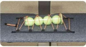 wGuCSx  DA17W V[gobNR[h p[c XYLi every IvV ANZT[ pi