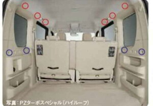 wGuCSx  DA17W [eBeBJ[tBOtbN(׎pj p[c XYLi every IvV ANZT[ pi