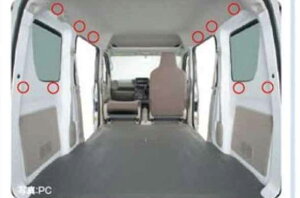 wGuCSx  DA17W [eBeBJ[tBOtbN p[c XYLi every IvV ANZT[ pi