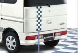 wGuCSx  DA17W obNhAfJ[ p[c XYLi XebJ[ V[ |Cg every IvV ANZT[ pi