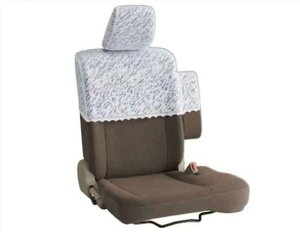 wGuCSx  DA17W [Xn[tJo[ tgwbhXg p[c XYLi ȃJo[  V[gی every IvV ANZT[ pi