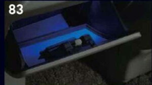 wGuCSx  DA17W O[u{bNXC~l[V p[c XYLi Ɩ  Cg every IvV ANZT[ pi