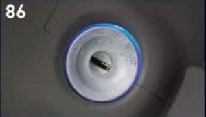 wGuCSx  DA17W COjbVL[Ɩ p[c XYLi Ɩ  Cg every IvV ANZT[ pi