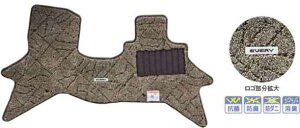 yGuCSz DA17W tA}bgiW[^jVCj[ p[c XYLi tAJ[ybg J[}bg J[ybg}bg every IvV ANZT[ pi