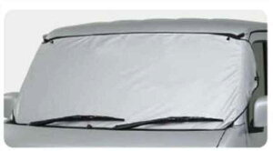 wGuCSx  DA17W tg}XN p[c XYLi    every IvV ANZT[ pi