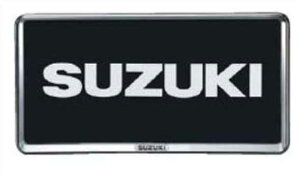 wGuCSx  DA17W io[v[g 1 p[c XYLi io[t[ io[ io[g every IvV ANZT[ pi