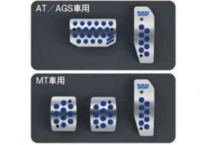 wGuCSx  DA17W A~y_Zbg p[c XYLi ANZy_ u[Ly_ every IvV ANZT[ pi