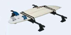 wGuCSx  DA17W T[t{[hA^b`g p[c XYLi LAʔ every IvV ANZT[ pi