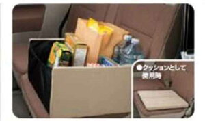 wGuCSx  DA17W NbV{bNX p[c XYLi [  ֗pi every IvV ANZT[ pi