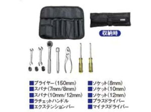 wGuCSx  DA17W p[\ic[ p[c XYLi ֗ȍH c[ every IvV ANZT[ pi