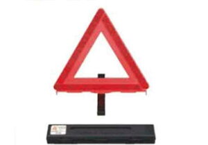 wGuCSx  DA17W ~\ p[c XYLi Op\ every IvV ANZT[ pi