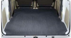 wGuCSx  DA17W QbW}bgiS^Cvj p[c XYLi Q[W}bg ׎}bg ~ every IvV ANZT[ pi