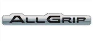 wGXN[hx  YD21S YE21S CplGuiALL GRIP) p[c XYLi  |Cg escudo IvV ANZT[ pi