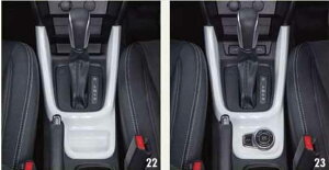 wGXN[hx  YD21S YE21S Z^[R\[K[jbV p[c XYLi escudo IvV ANZT[ pi