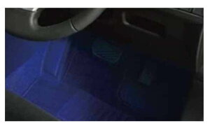 wGXN[hx  YD21S YE21S tAC~l[V p[c XYLi Ɩ  Cg escudo IvV ANZT[ pi